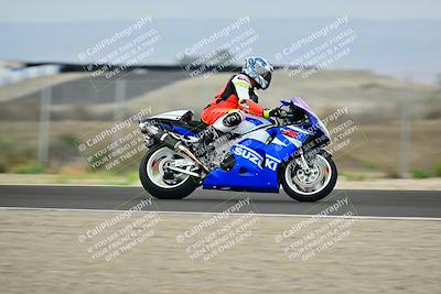 media/Apr-18-2025-TrackDaz (Fri) [[45f5874c44]]/C Group/Session 1 (Turn 7)/